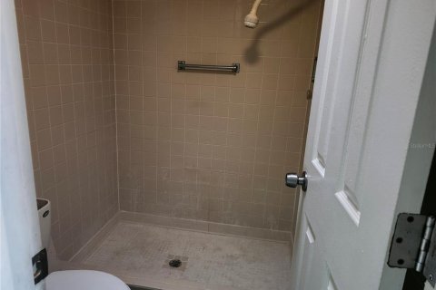 Condominio en venta en Port Richey, Florida, 2 dormitorios, 88.63 m2 № 1586717 - foto 6
