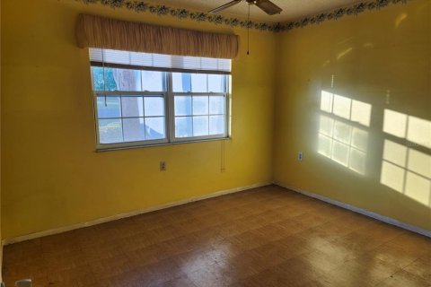 Condominio en venta en Port Richey, Florida, 2 dormitorios, 88.63 m2 № 1586717 - foto 7