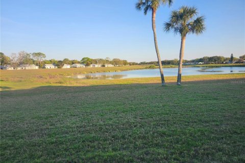 Condominio en venta en Port Richey, Florida, 2 dormitorios, 88.63 m2 № 1586717 - foto 10