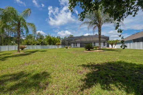 Casa en venta en Saint Augustine, Florida, 4 dormitorios, 245.45 m2 № 2152034 - foto 3