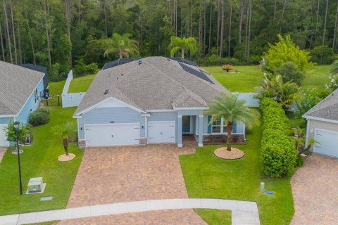 Casa en venta en Saint Augustine, Florida, 4 dormitorios, 245.45 m2 № 2152034 - foto 25