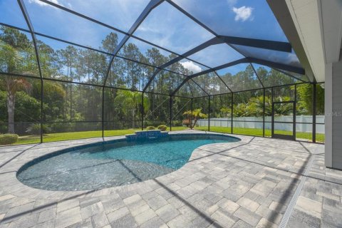 Casa en venta en Saint Augustine, Florida, 4 dormitorios, 245.45 m2 № 2152034 - foto 28