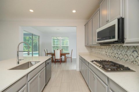 Casa en venta en Saint Augustine, Florida, 4 dormitorios, 245.45 m2 № 2152034 - foto 10
