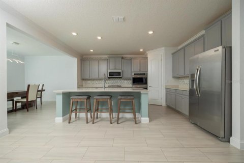 Casa en venta en Saint Augustine, Florida, 4 dormitorios, 245.45 m2 № 2152034 - foto 11