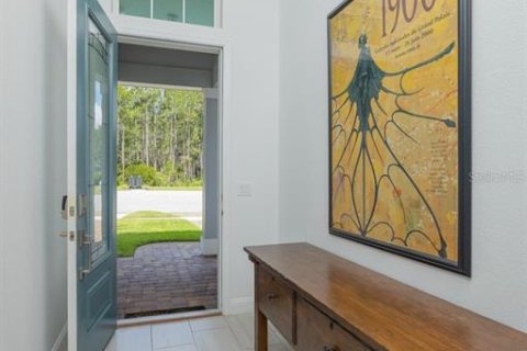 Casa en venta en Saint Augustine, Florida, 4 dormitorios, 245.45 m2 № 2152034 - foto 4