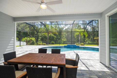 Casa en venta en Saint Augustine, Florida, 4 dormitorios, 245.45 m2 № 2152034 - foto 27