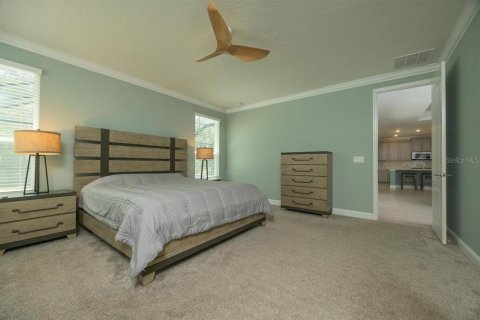 Casa en venta en Saint Augustine, Florida, 4 dormitorios, 245.45 m2 № 2152034 - foto 14