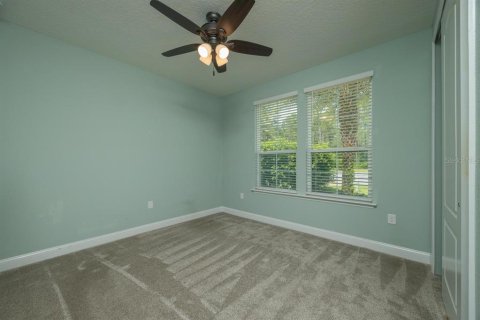 Casa en venta en Saint Augustine, Florida, 4 dormitorios, 245.45 m2 № 2152034 - foto 21