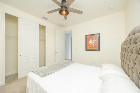 Casa en venta en Saint Augustine, Florida, 4 dormitorios, 245.45 m2 № 2152034 - foto 15