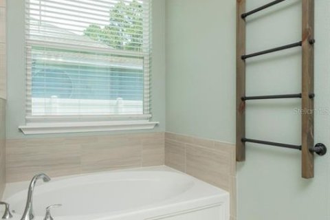 Casa en venta en Saint Augustine, Florida, 4 dormitorios, 245.45 m2 № 2152034 - foto 17