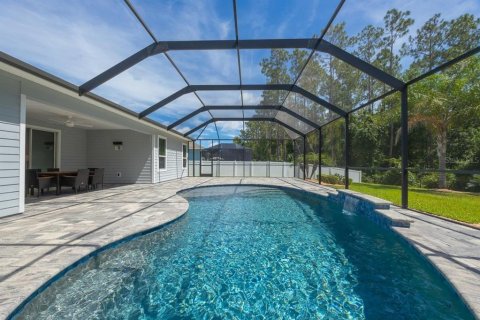 Casa en venta en Saint Augustine, Florida, 4 dormitorios, 245.45 m2 № 2152034 - foto 2
