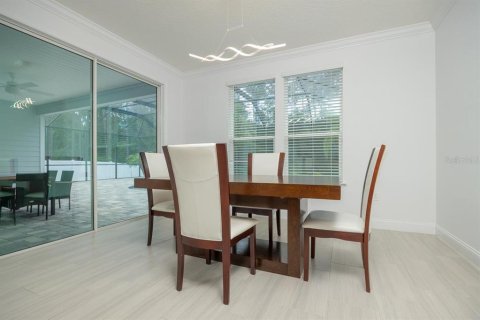 Casa en venta en Saint Augustine, Florida, 4 dormitorios, 245.45 m2 № 2152034 - foto 13
