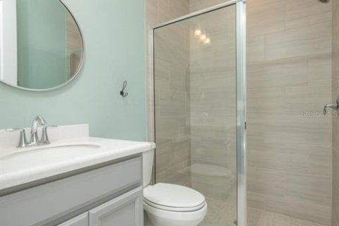 Casa en venta en Saint Augustine, Florida, 4 dormitorios, 245.45 m2 № 2152034 - foto 18