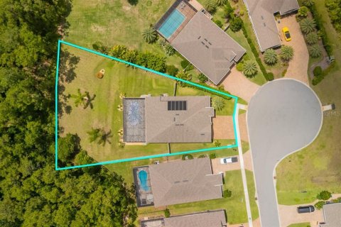 Casa en venta en Saint Augustine, Florida, 4 dormitorios, 245.45 m2 № 2152034 - foto 26