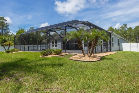 Casa en venta en Saint Augustine, Florida, 4 dormitorios, 245.45 m2 № 2152034 - foto 24