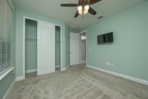 Casa en venta en Saint Augustine, Florida, 4 dormitorios, 245.45 m2 № 2152034 - foto 19