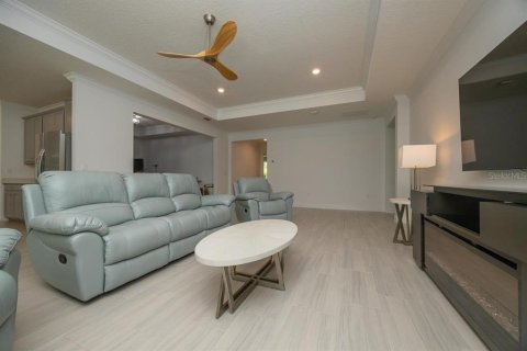 Casa en venta en Saint Augustine, Florida, 4 dormitorios, 245.45 m2 № 2152034 - foto 12