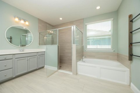 Casa en venta en Saint Augustine, Florida, 4 dormitorios, 245.45 m2 № 2152034 - foto 22