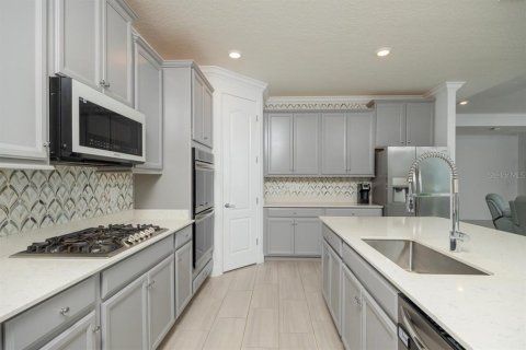 Casa en venta en Saint Augustine, Florida, 4 dormitorios, 245.45 m2 № 2152034 - foto 8
