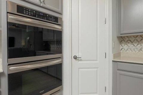 Casa en venta en Saint Augustine, Florida, 4 dormitorios, 245.45 m2 № 2152034 - foto 5