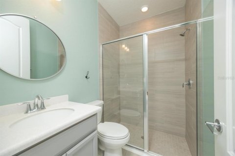 Casa en venta en Saint Augustine, Florida, 4 dormitorios, 245.45 m2 № 2152034 - foto 20