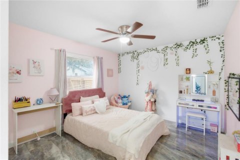 Casa en venta en Plant City, Florida, 3 dormitorios, 188.78 m2 № 2387366 - foto 23