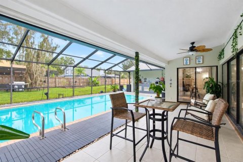 Casa en venta en Plant City, Florida, 3 dormitorios, 188.78 m2 № 2387366 - foto 2