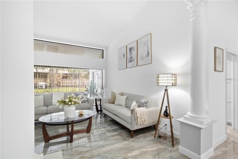 Casa en venta en Plant City, Florida, 3 dormitorios, 188.78 m2 № 2387366 - foto 6