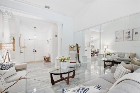 Casa en venta en Plant City, Florida, 3 dormitorios, 188.78 m2 № 2387366 - foto 4