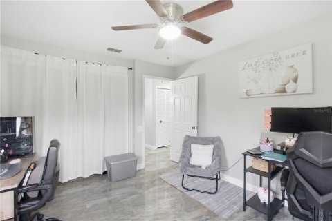 Casa en venta en Plant City, Florida, 3 dormitorios, 188.78 m2 № 2387366 - foto 28