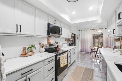 Casa en venta en Plant City, Florida, 3 dormitorios, 188.78 m2 № 2387366 - foto 20