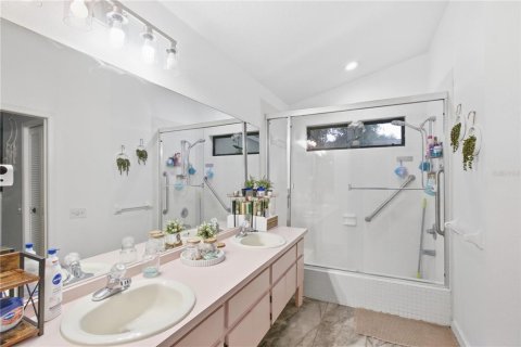 Casa en venta en Plant City, Florida, 3 dormitorios, 188.78 m2 № 2387366 - foto 16