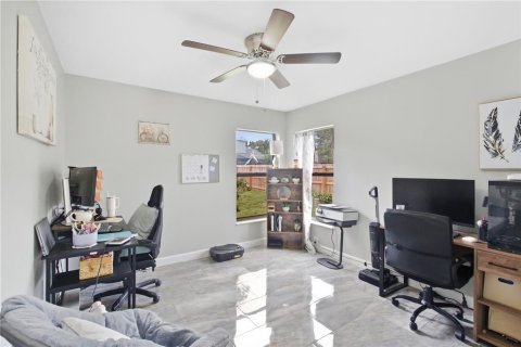 Casa en venta en Plant City, Florida, 3 dormitorios, 188.78 m2 № 2387366 - foto 27