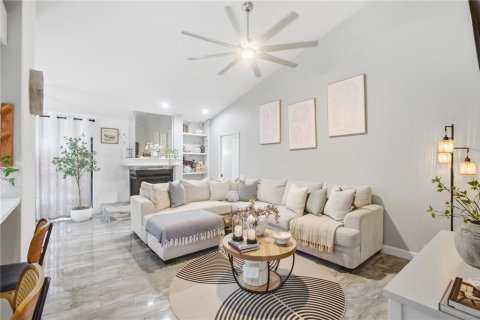 Casa en venta en Plant City, Florida, 3 dormitorios, 188.78 m2 № 2387366 - foto 18