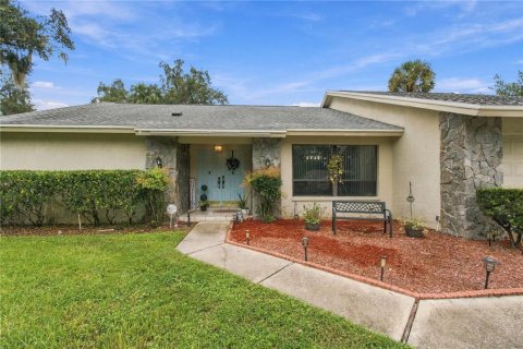 Casa en venta en Plant City, Florida, 3 dormitorios, 188.78 m2 № 2387366 - foto 3