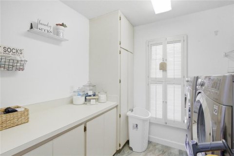 Casa en venta en Plant City, Florida, 3 dormitorios, 188.78 m2 № 2387366 - foto 26