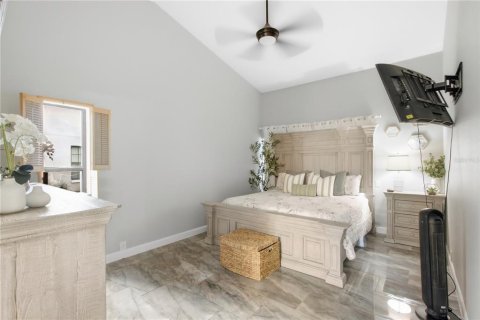 Casa en venta en Plant City, Florida, 3 dormitorios, 188.78 m2 № 2387366 - foto 11