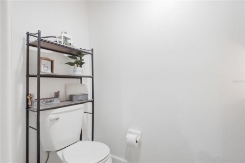 Casa en venta en Plant City, Florida, 3 dormitorios, 188.78 m2 № 2387366 - foto 13
