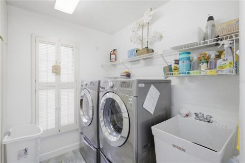 Casa en venta en Plant City, Florida, 3 dormitorios, 188.78 m2 № 2387366 - foto 25
