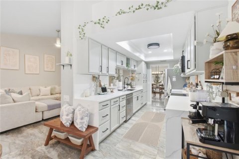 Casa en venta en Plant City, Florida, 3 dormitorios, 188.78 m2 № 2387366 - foto 19