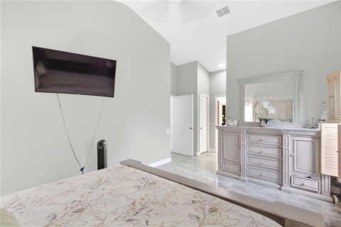 Casa en venta en Plant City, Florida, 3 dormitorios, 188.78 m2 № 2387366 - foto 12