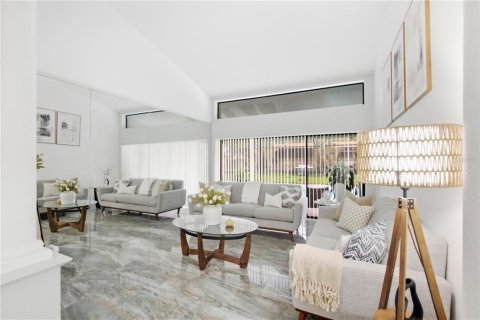 Casa en venta en Plant City, Florida, 3 dormitorios, 188.78 m2 № 2387366 - foto 5