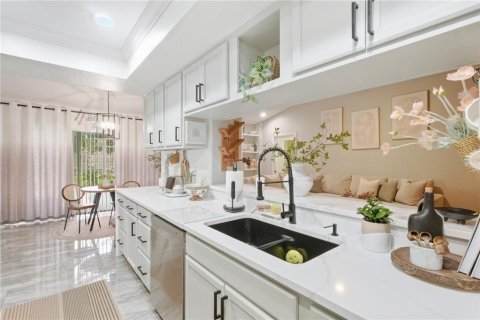 Casa en venta en Plant City, Florida, 3 dormitorios, 188.78 m2 № 2387366 - foto 21