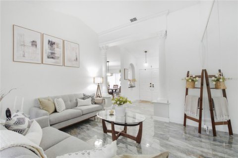 Casa en venta en Plant City, Florida, 3 dormitorios, 188.78 m2 № 2387366 - foto 7