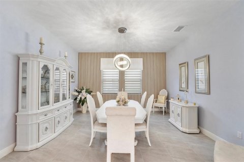 House in Parkland, Florida 3 bedrooms, 265.33 sq.m. № 2183403 - photo 19