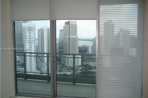 Copropriété à vendre à Miami, Floride: 2 chambres, 103.49 m2 № 2334589 - photo 5