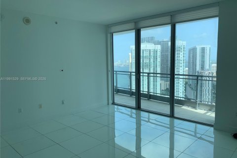 Copropriété à vendre à Miami, Floride: 2 chambres, 103.49 m2 № 2334589 - photo 2