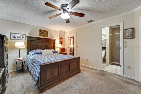 House in New Port Richey, Florida 2 bedrooms, 104.42 sq.m. № 2147781 - photo 14