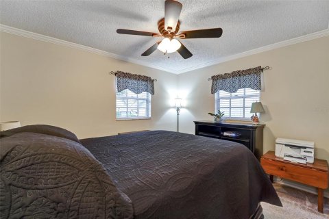 House in New Port Richey, Florida 2 bedrooms, 104.42 sq.m. № 2147781 - photo 16