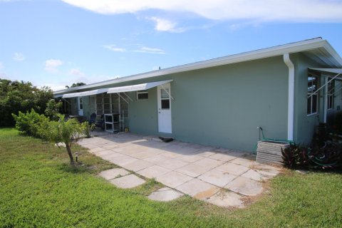 Condo in Boynton Beach, Florida, 2 bedrooms № 2262283 - photo 4